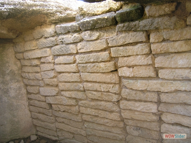 Dolmen0020