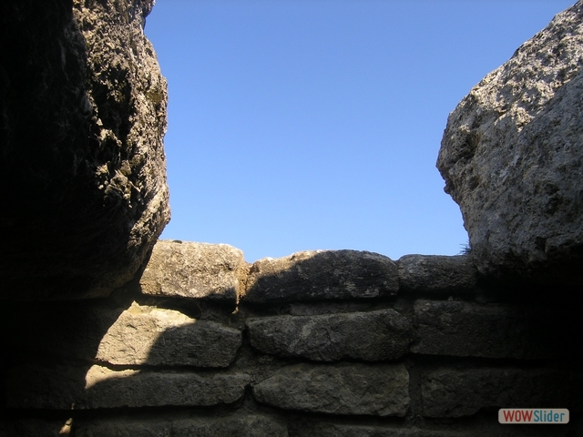 Dolmen0022
