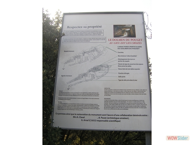 Dolmen0024