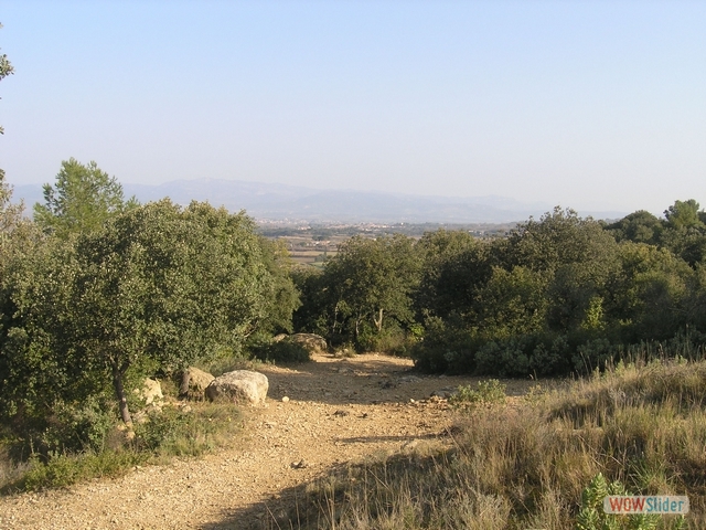 Dolmen0025