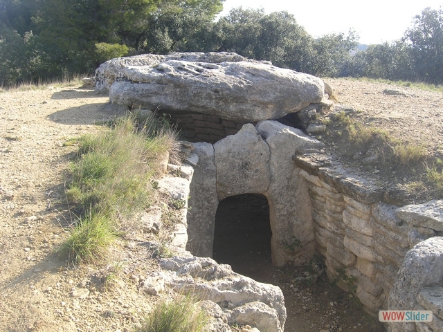 Dolmen0027