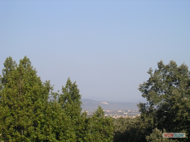 Dolmen0032
