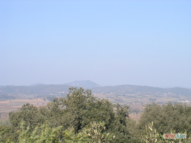 Dolmen0036