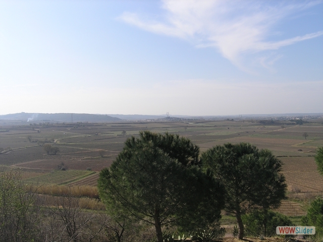 Dolmen0051