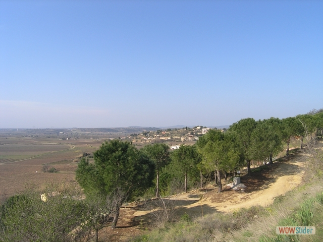 Dolmen0052