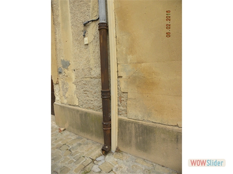DSCN0143