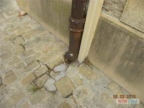 DSCN0144