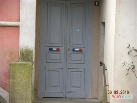 DSCN0146