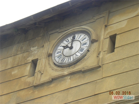DSCN0147
