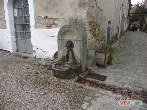 DSCN0152