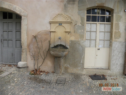 DSCN0153