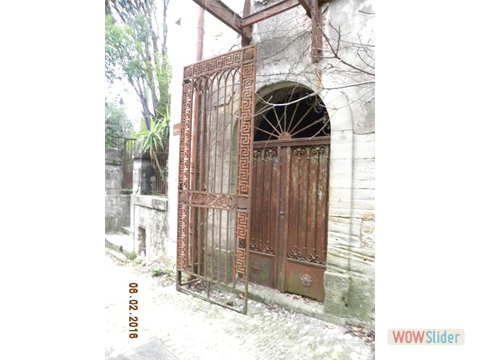 DSCN0160