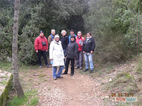 DSCN0176