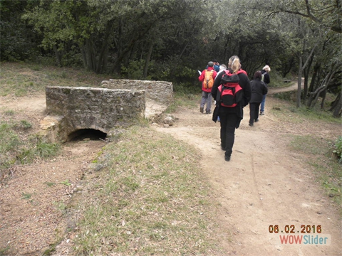 DSCN0187