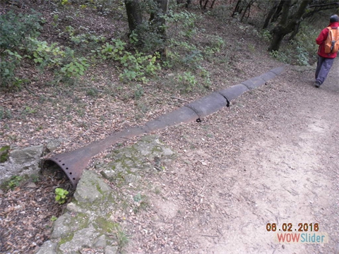 DSCN0190