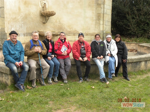 DSCN0214