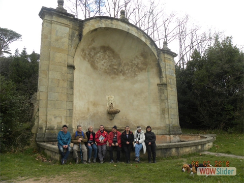 DSCN0216